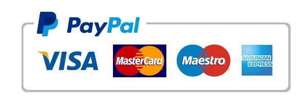 Paypal